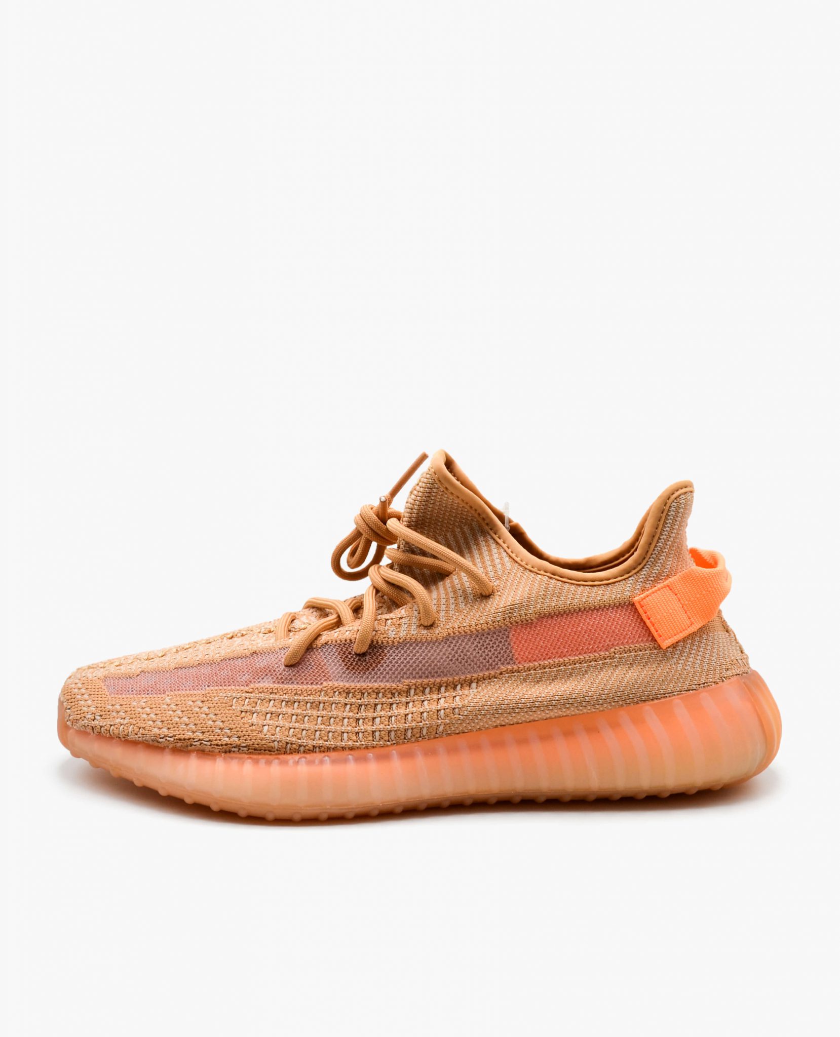 yeezy 350 clay mexico