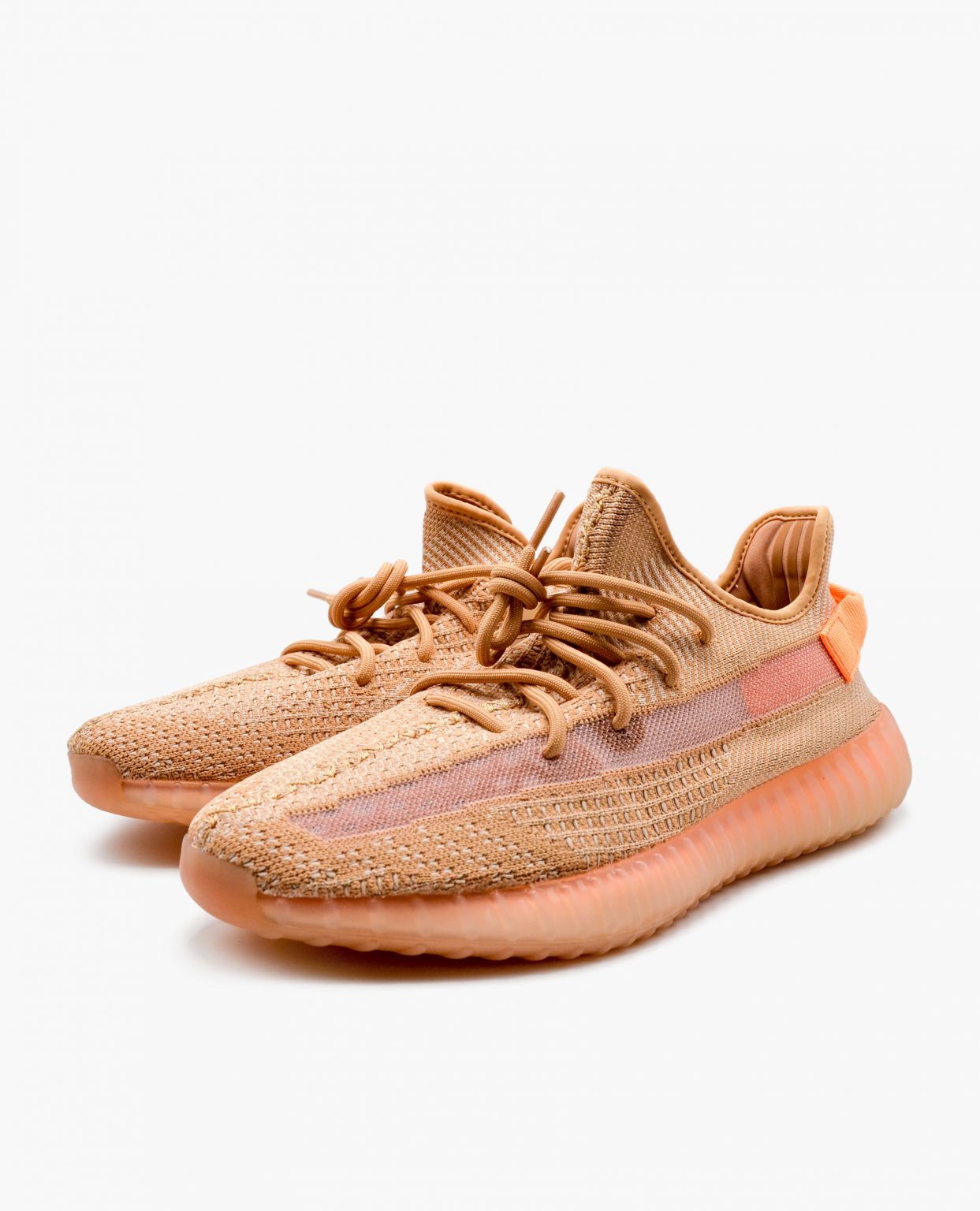 yeezy 350 clay mexico