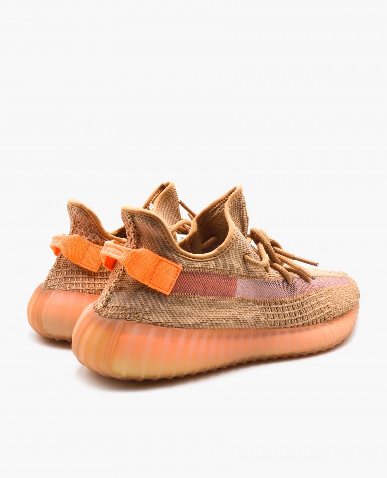 yeezy 350 clay mexico