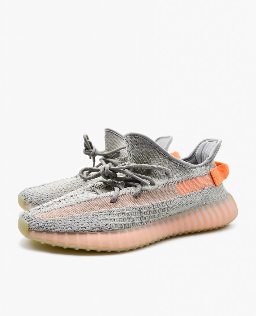 yeezy boost trfm