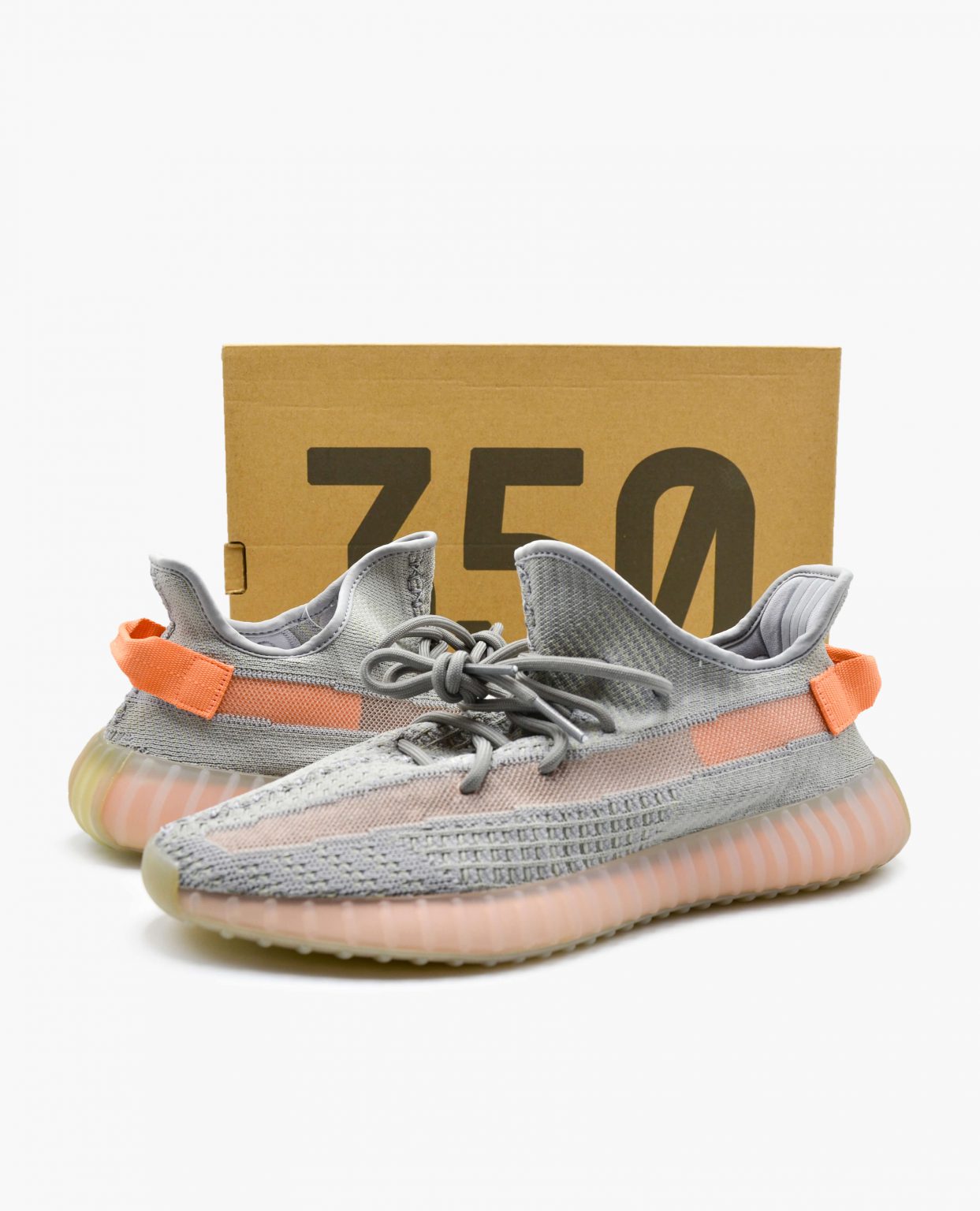 yeezy v2 trfm