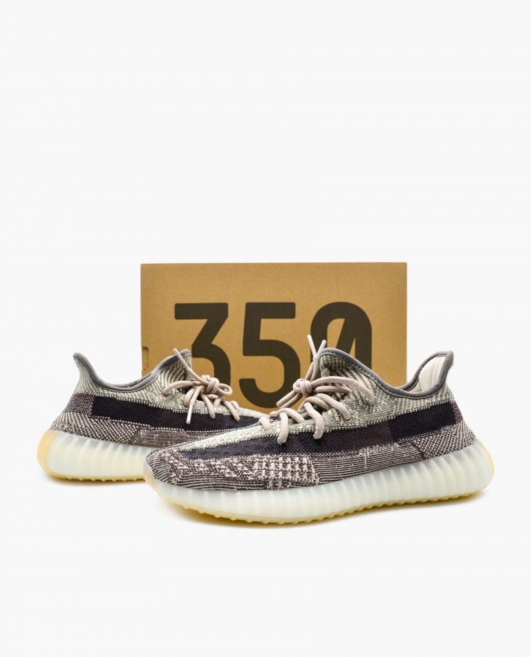 adidas zyon 350