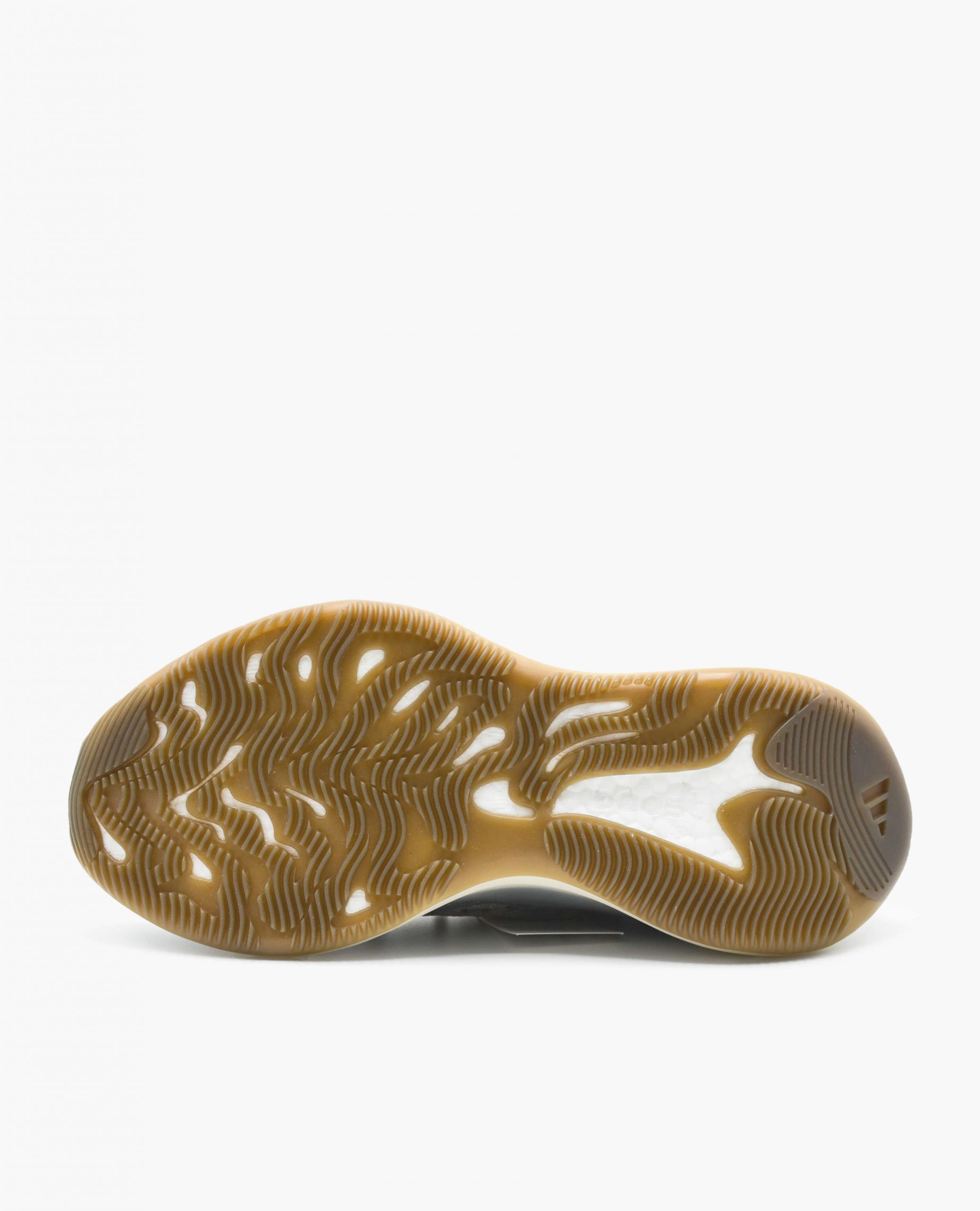 Adidas Yeezy 380 Mist Reflective – Kick Louder
