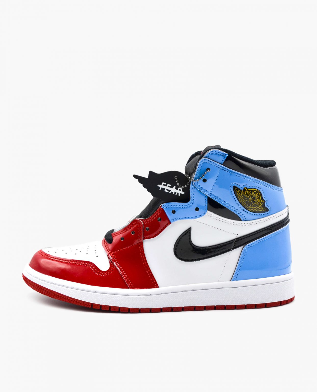 jordan baseball cleats size 12