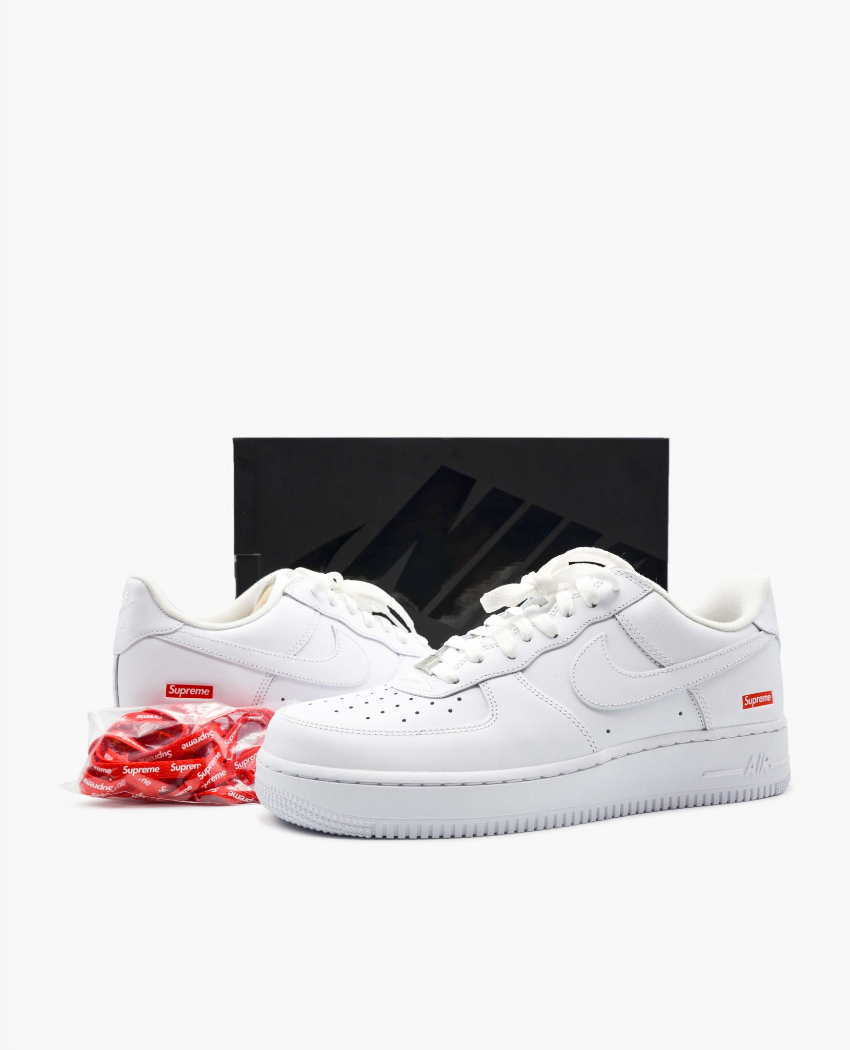 supreme low air force 1