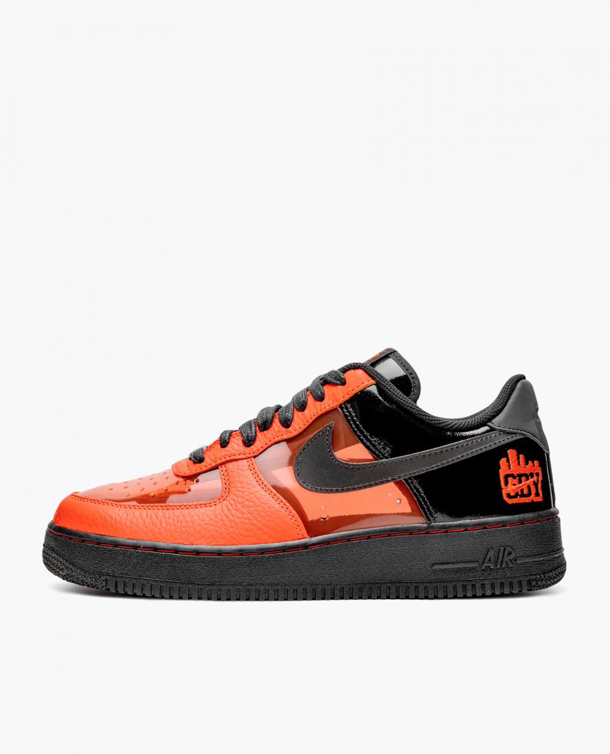 air force off white 2021