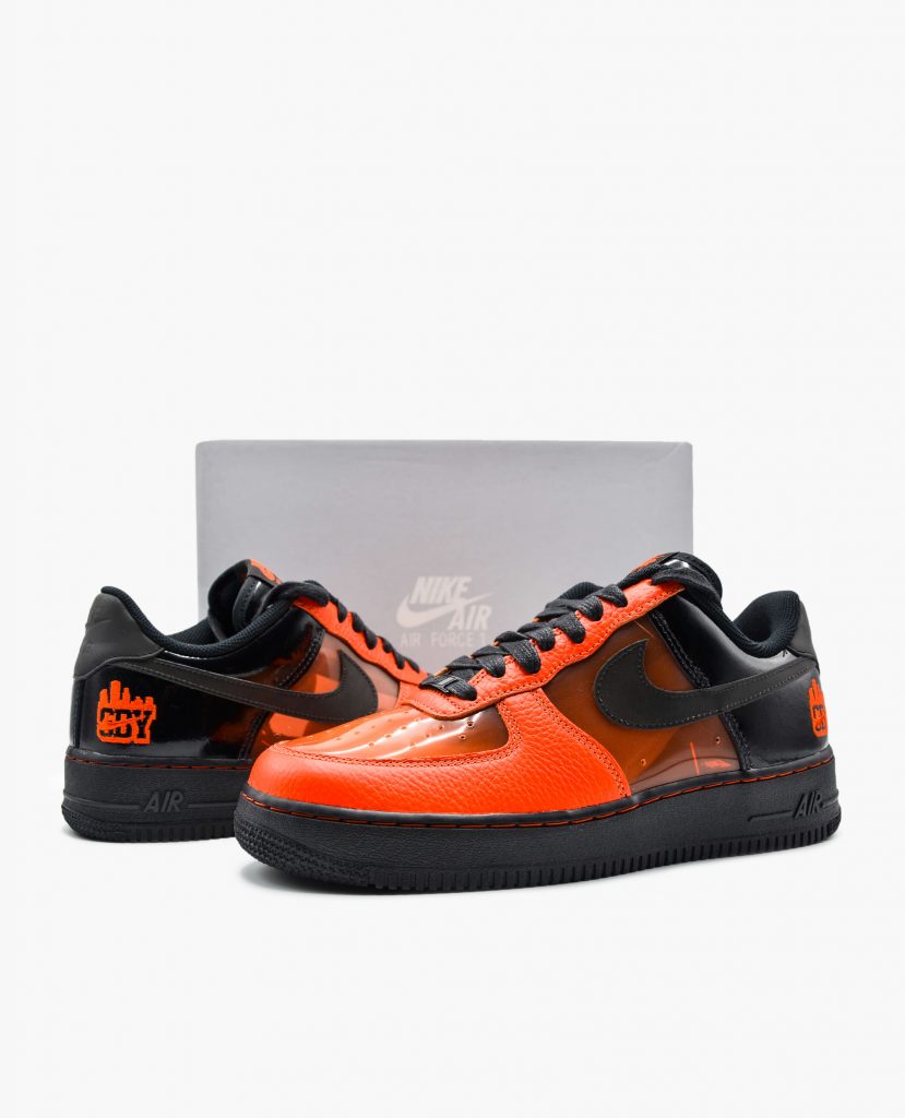 nike air force 1 shibuya